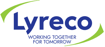 logo_lyreco